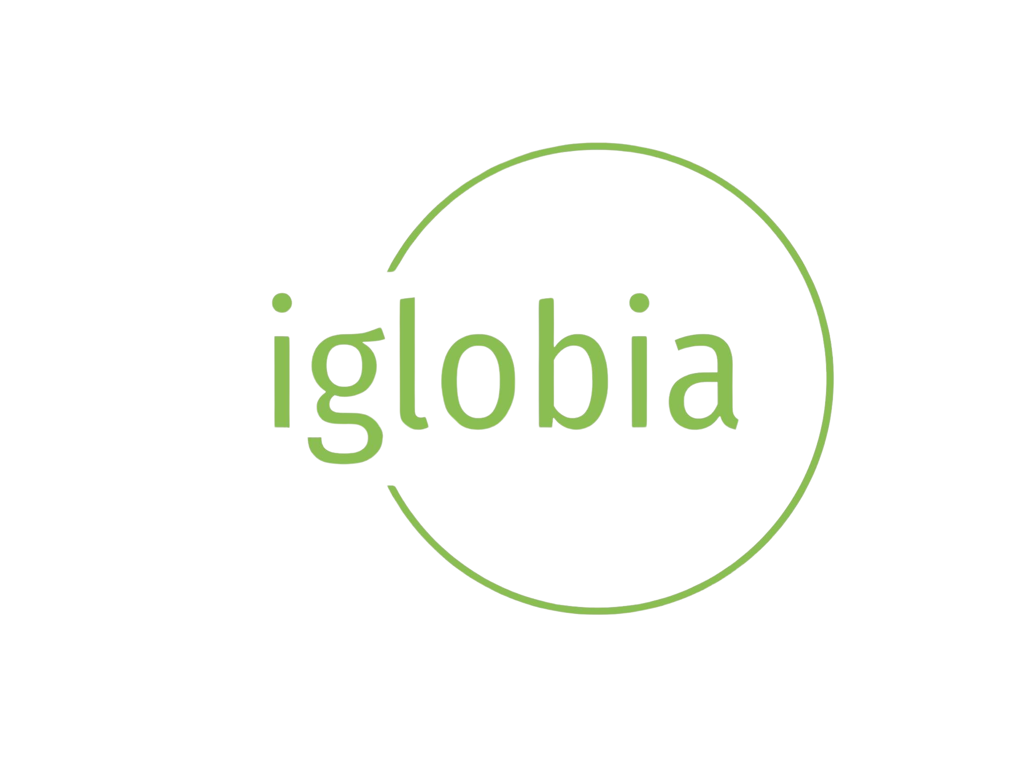 iGlobia